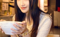 9.1网站在线观看免费播放